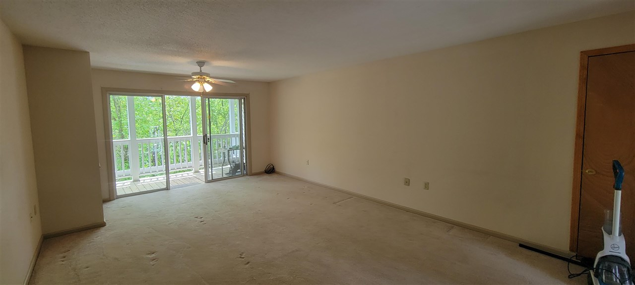 Summerhill Place Condos - Residential