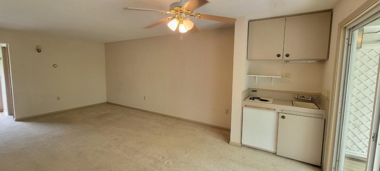 Summerhill Place Condos - Residential