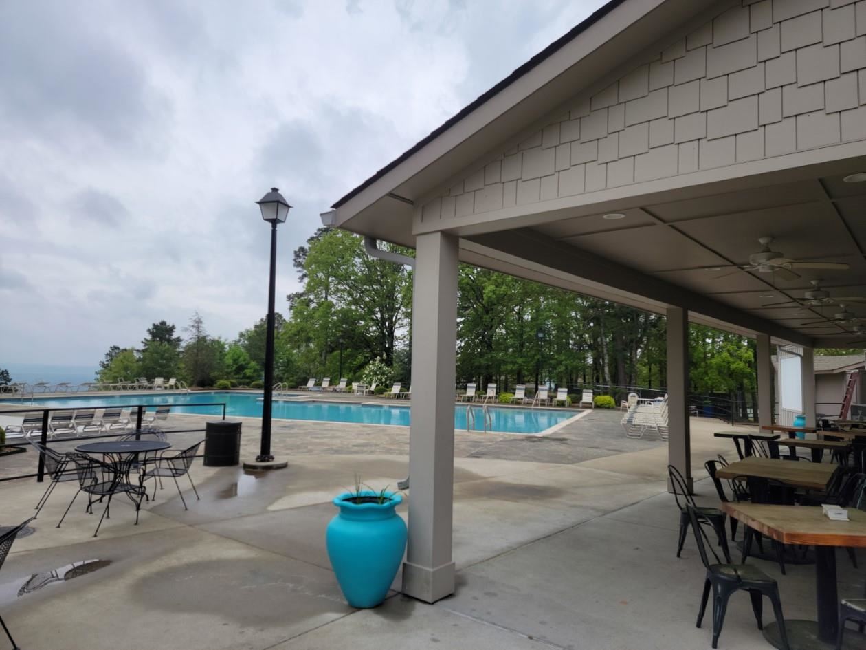 Summerhill Place Condos - Residential