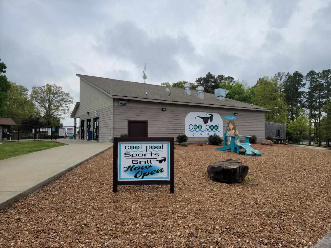 Summerhill Place Condos - Residential