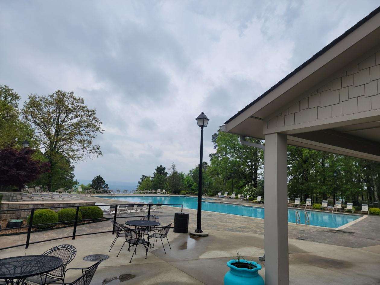 Summerhill Place Condos - Residential