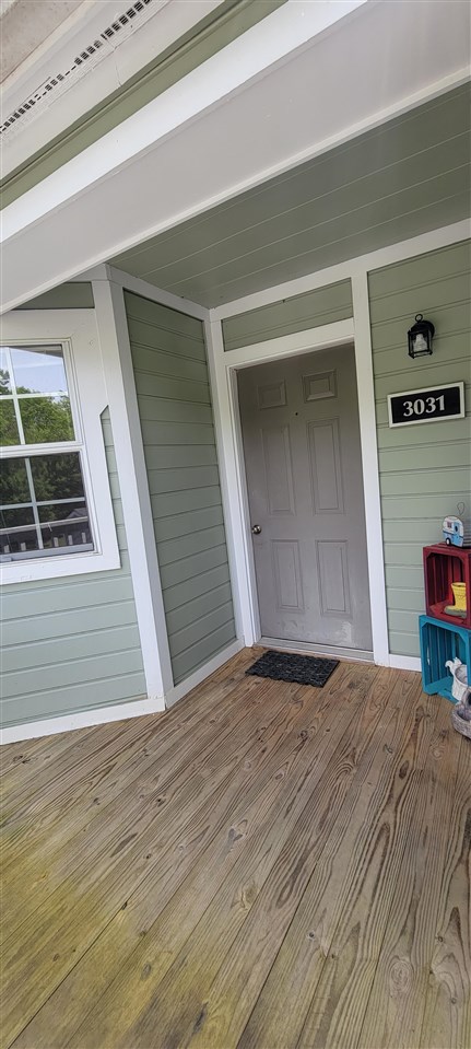 Summerhill Place Condos - Residential