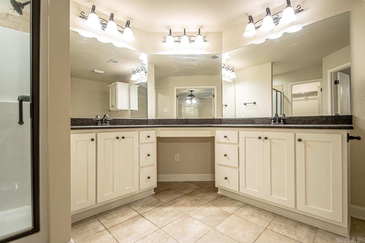 Huntington - Residential