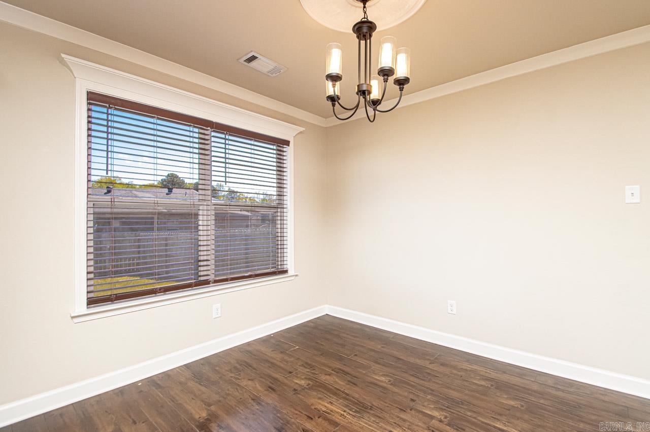 Huntington - Residential