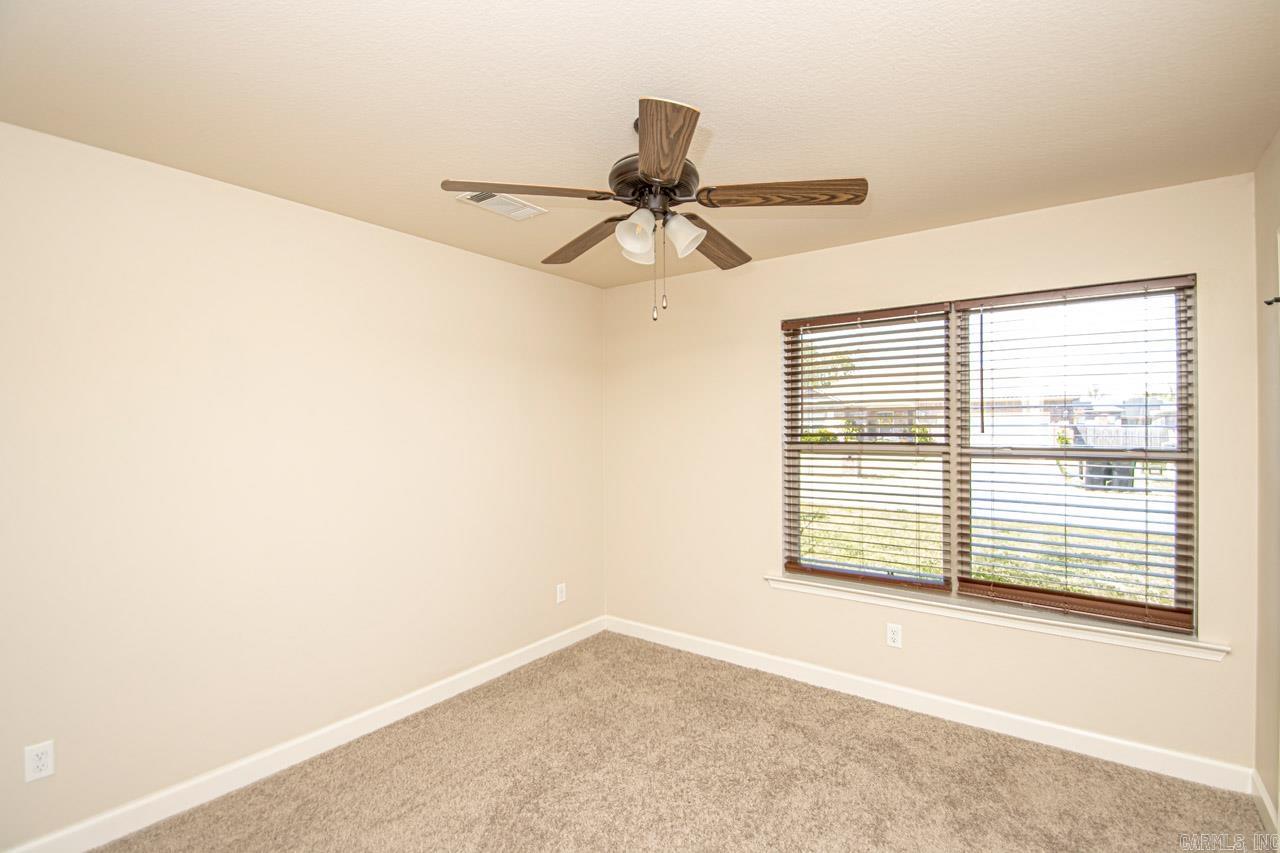 Huntington - Residential