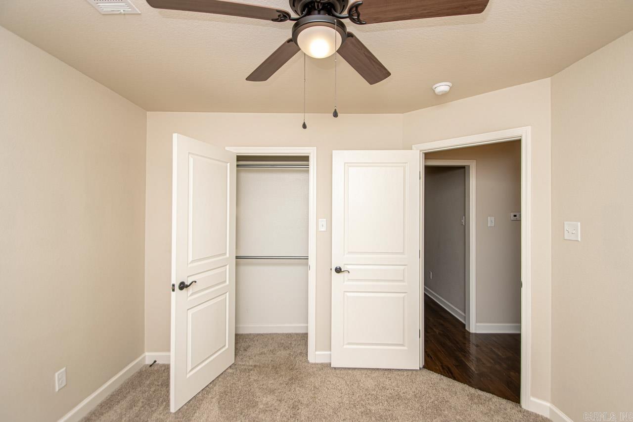 Huntington - Residential