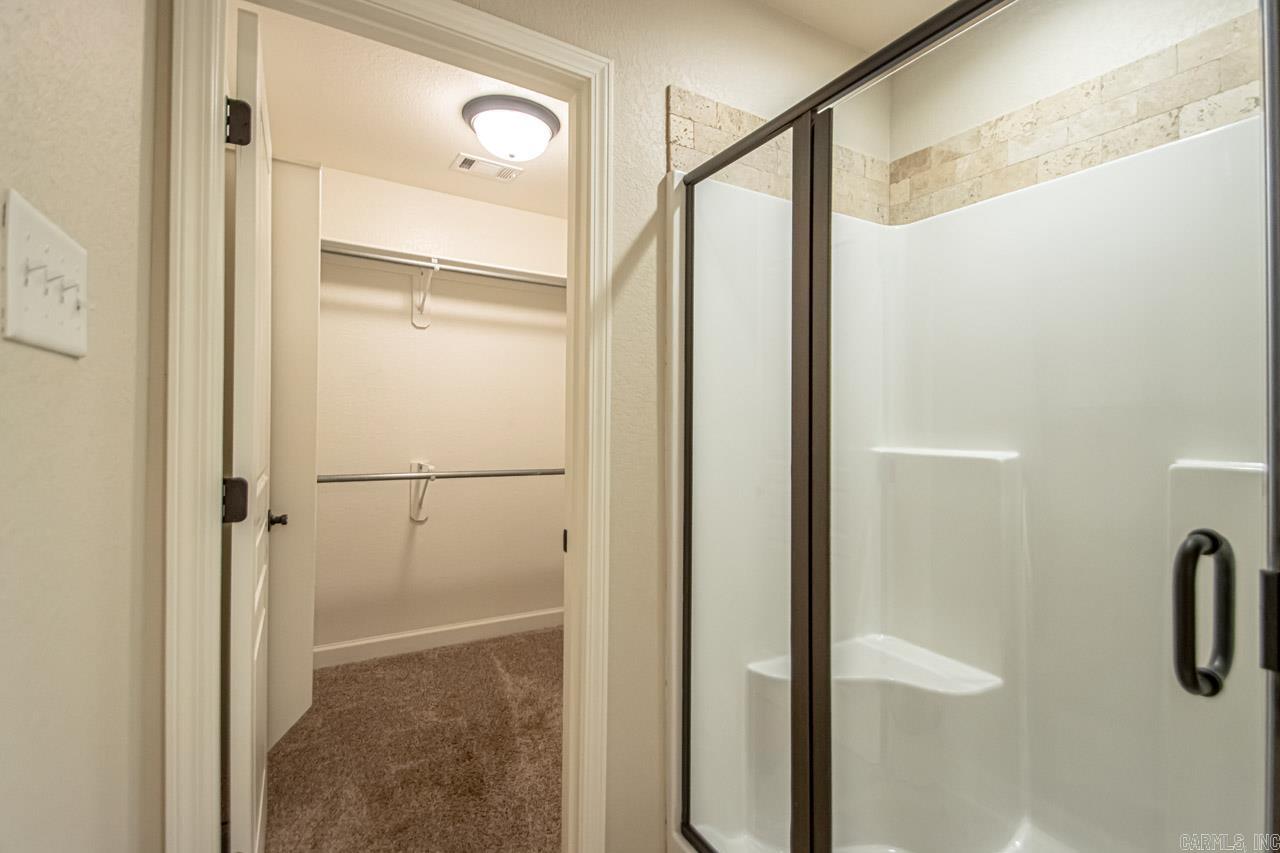 Huntington - Residential