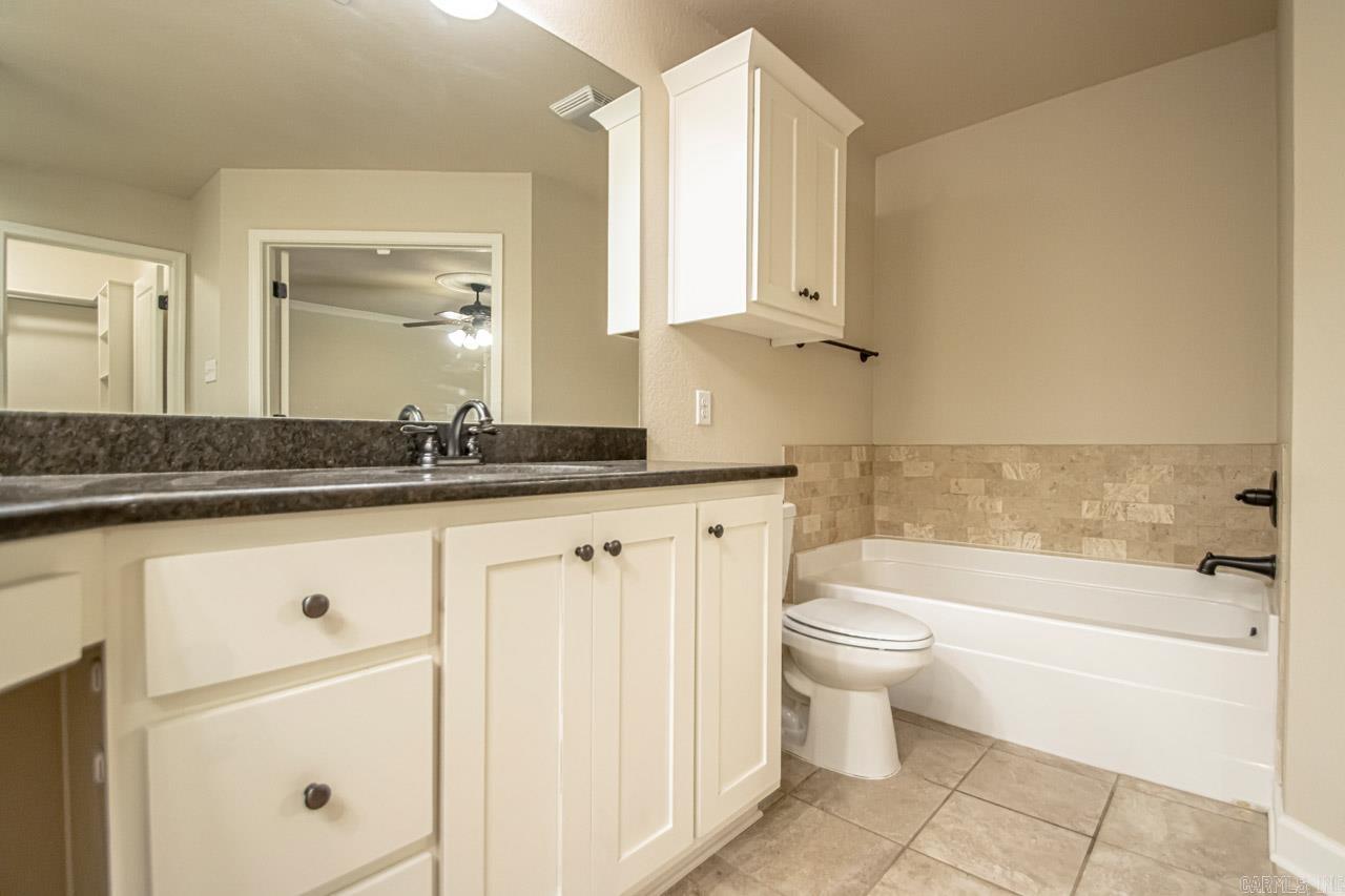 Huntington - Residential