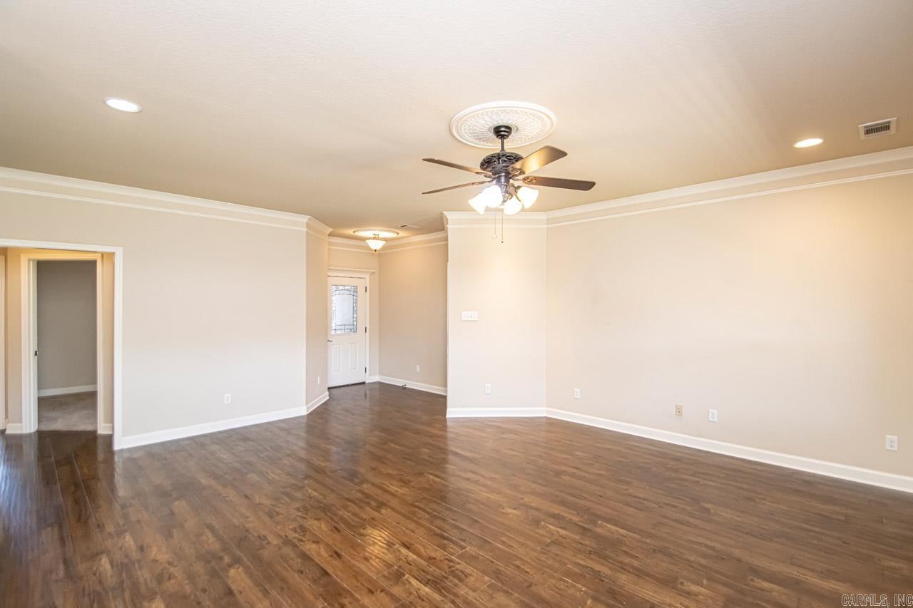 Huntington - Residential