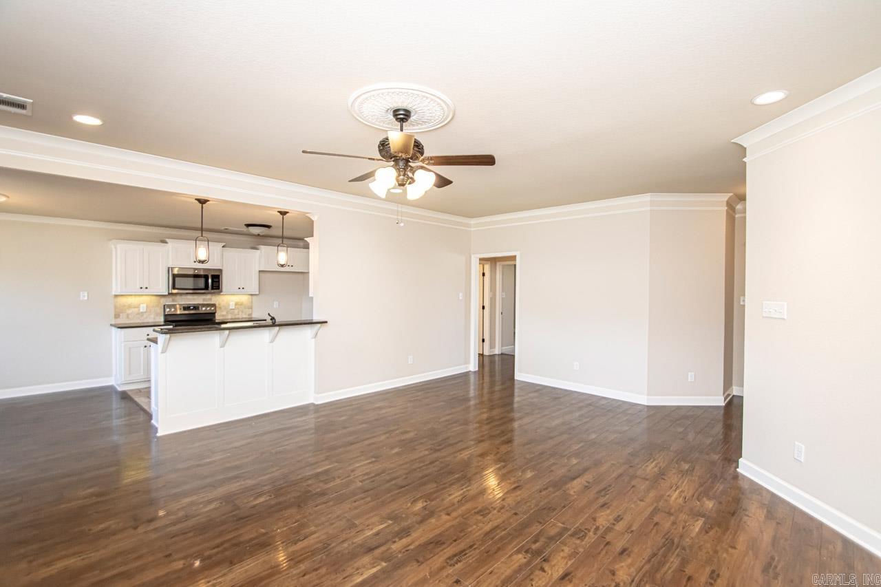 Huntington - Residential