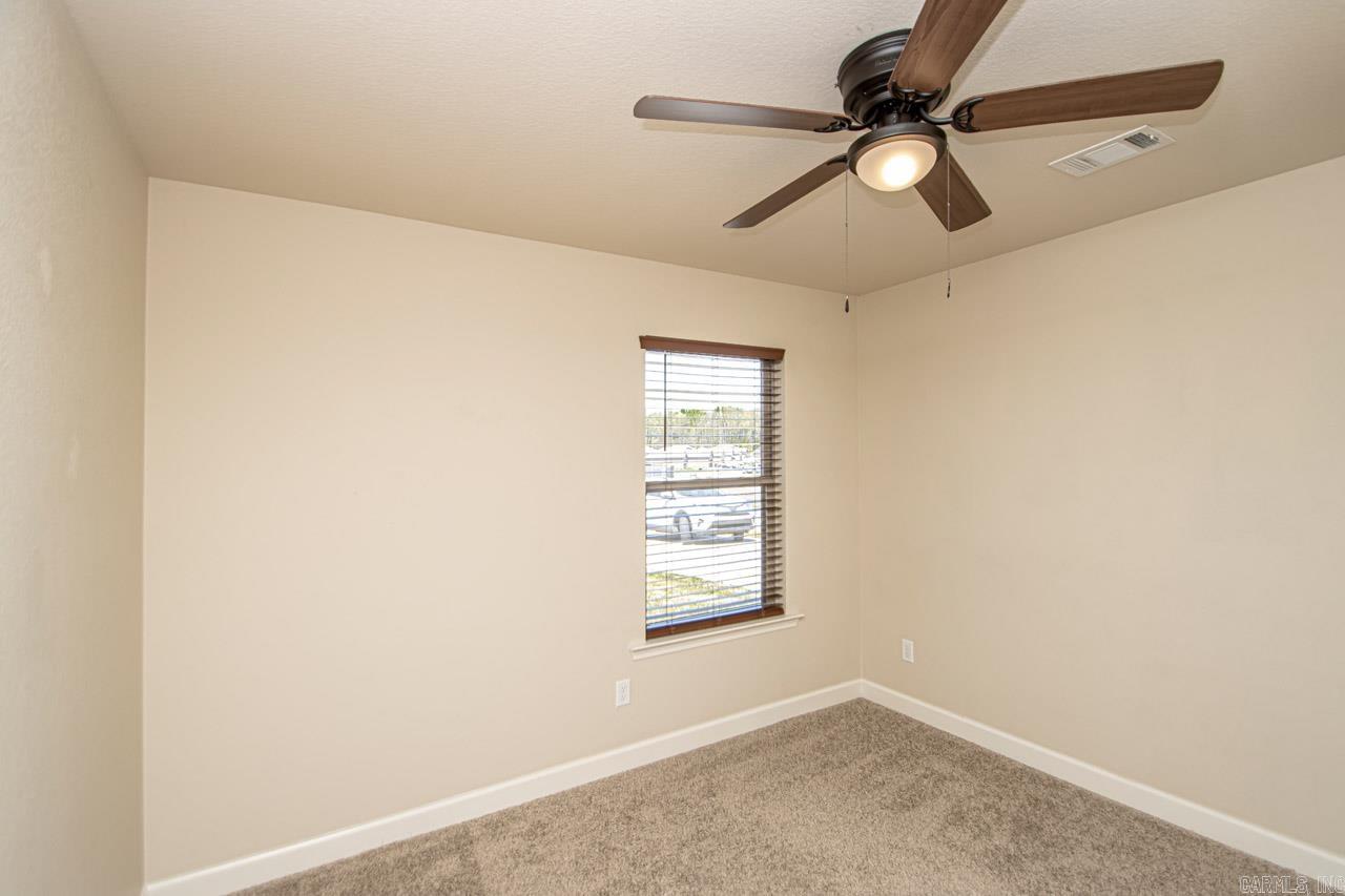 Huntington - Residential