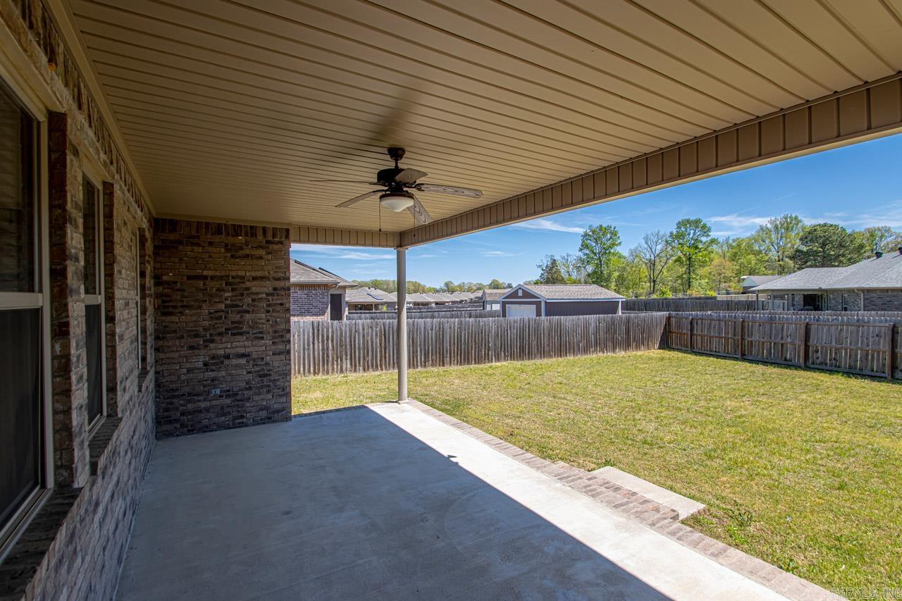 Huntington - Residential