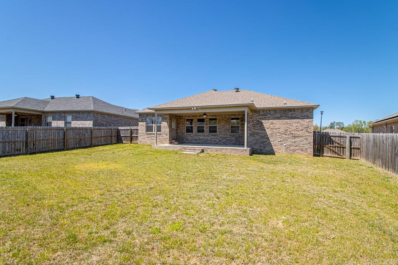 Huntington - Residential