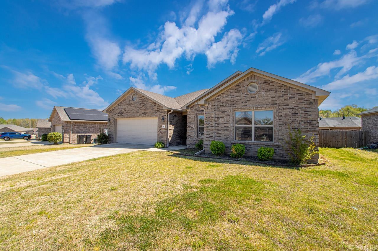 Huntington - Residential