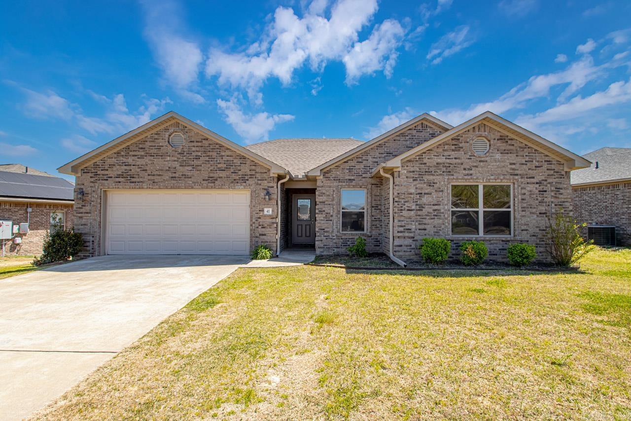 Huntington - Residential