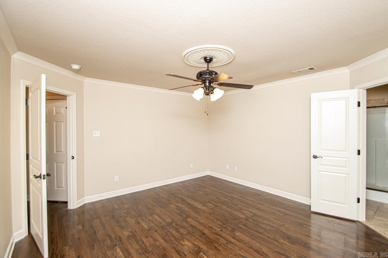 Huntington - Residential