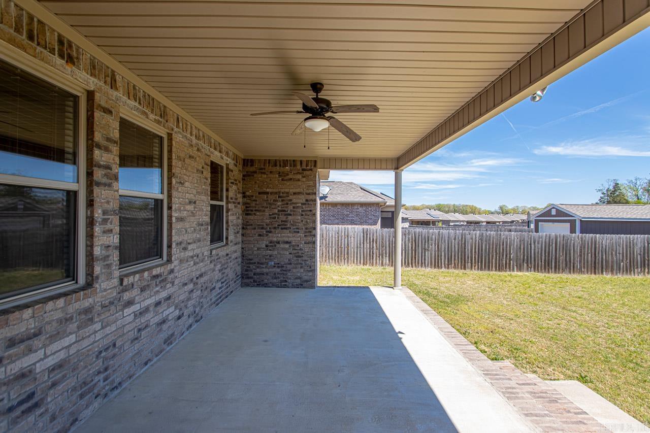 Huntington - Residential