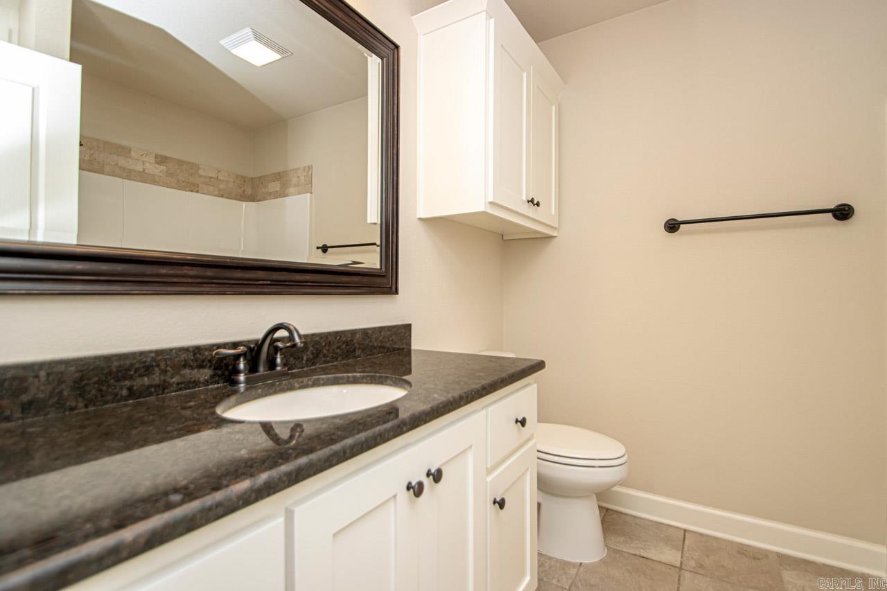 Huntington - Residential