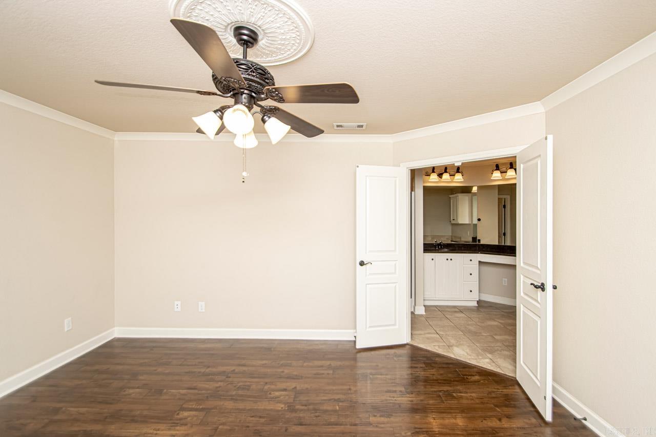 Huntington - Residential