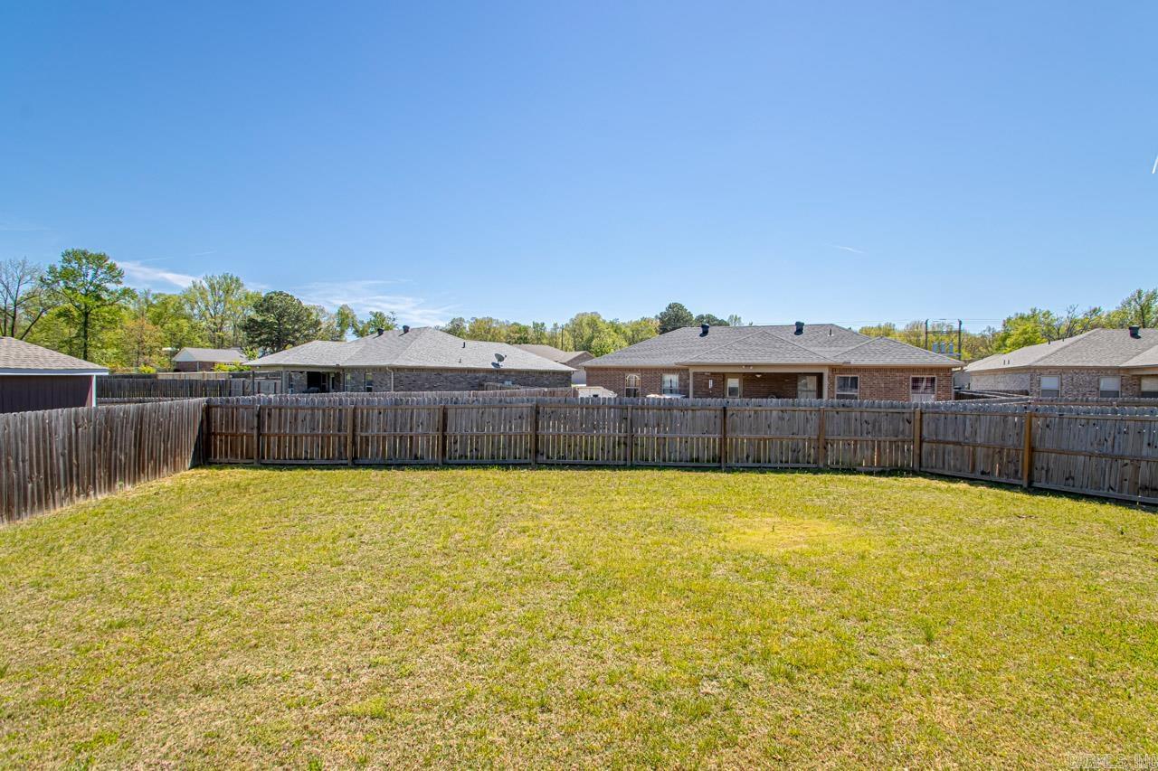 Huntington - Residential