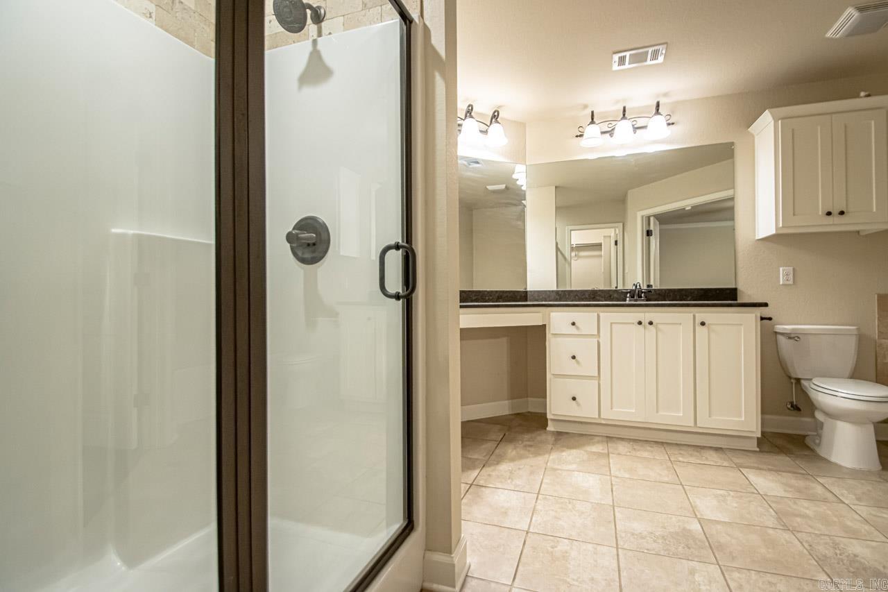 Huntington - Residential