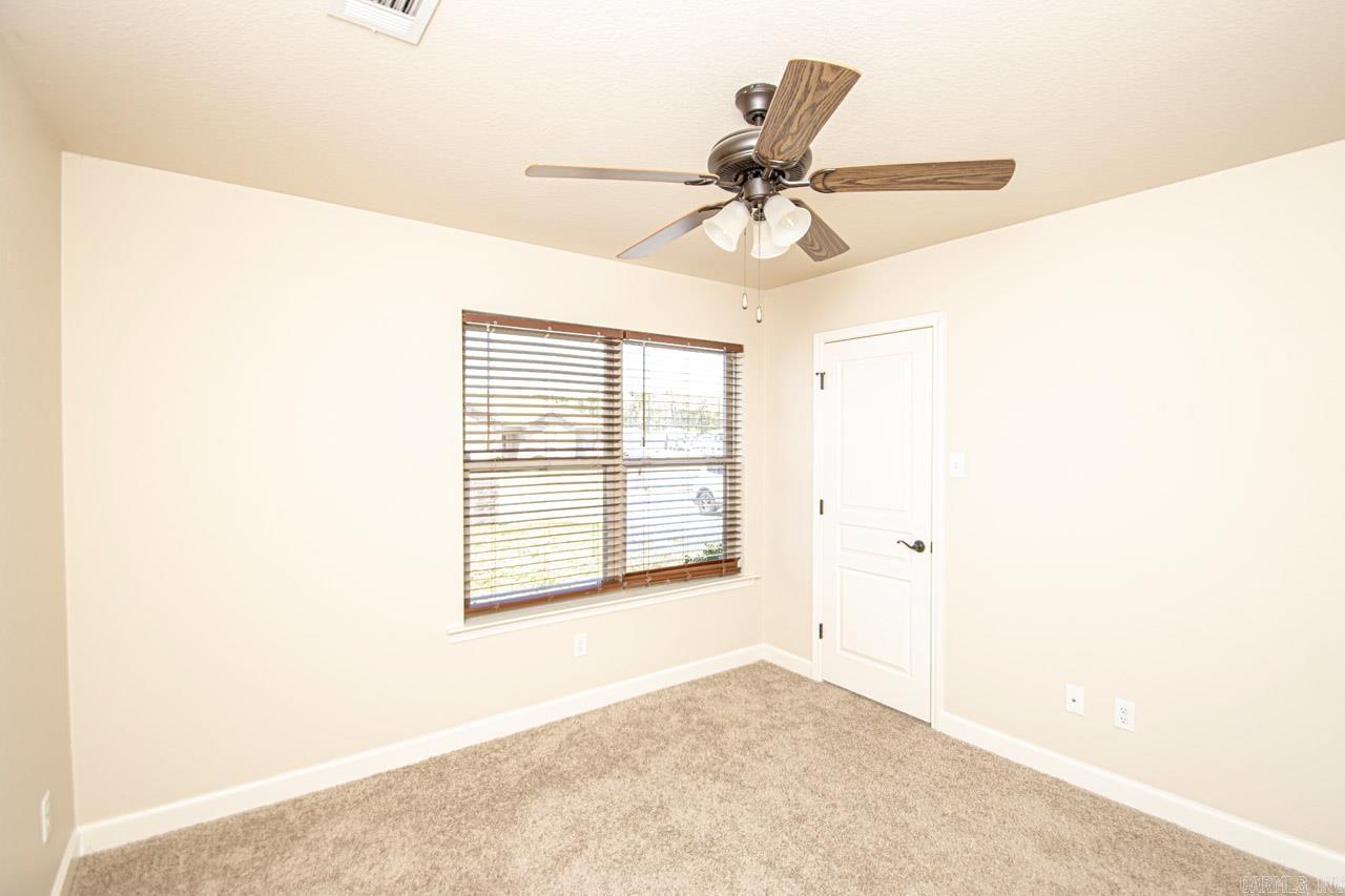 Huntington - Residential