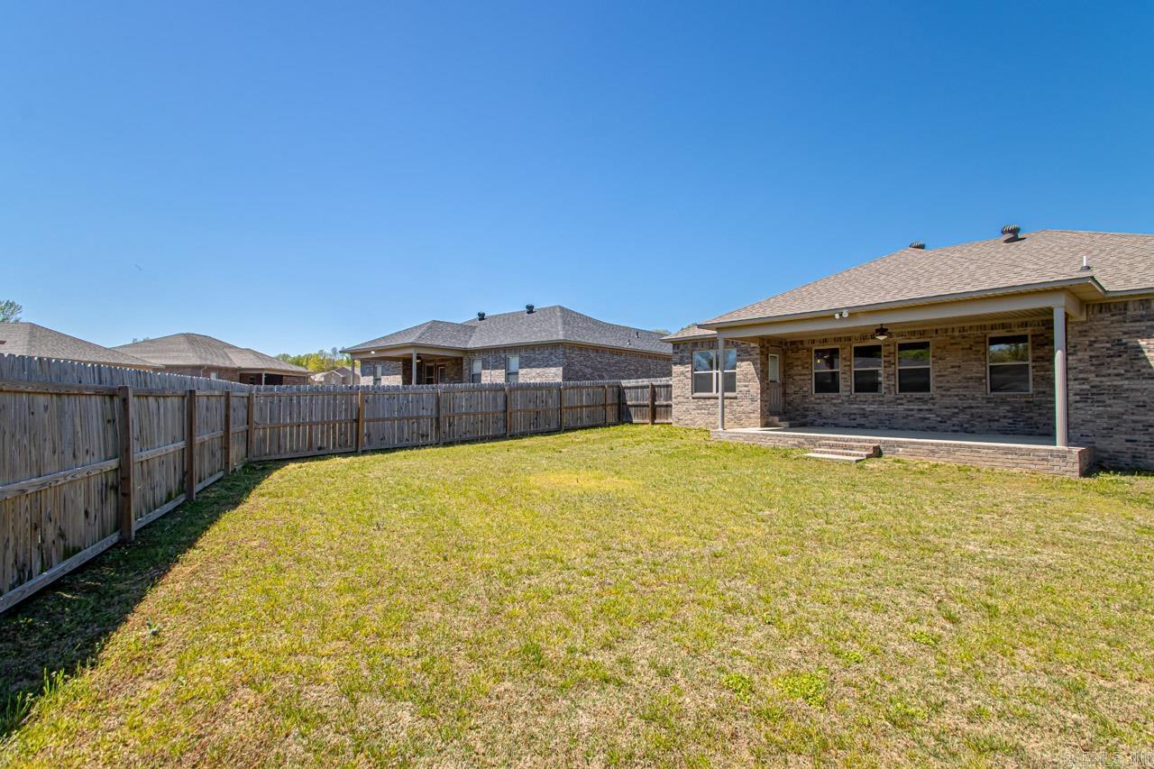 Huntington - Residential