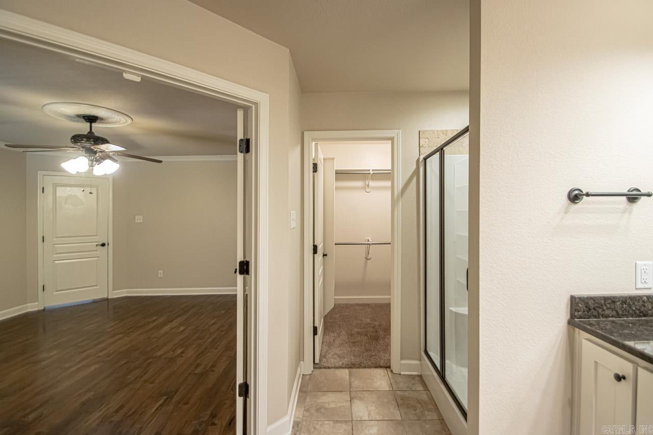 Huntington - Residential