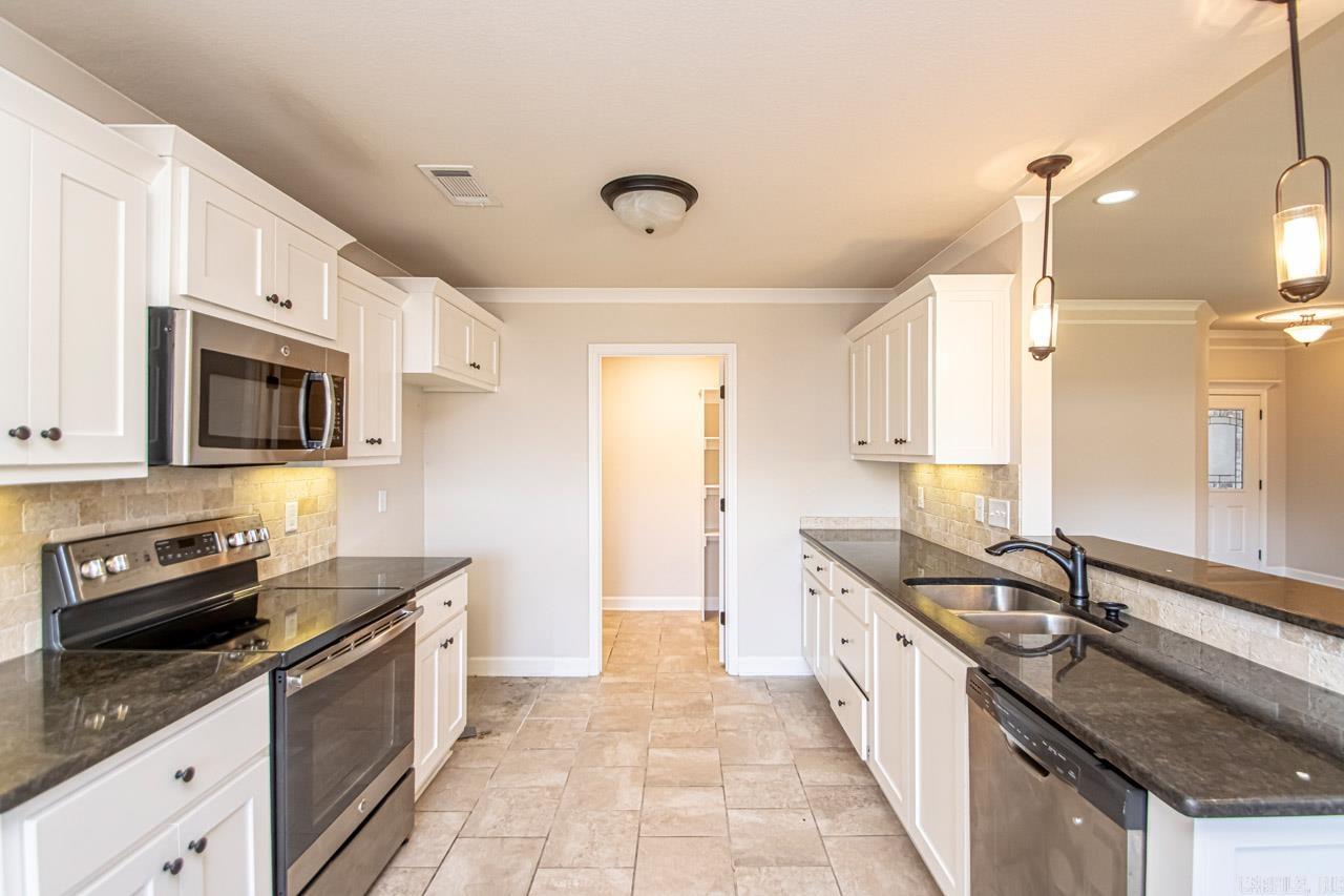 Huntington - Residential