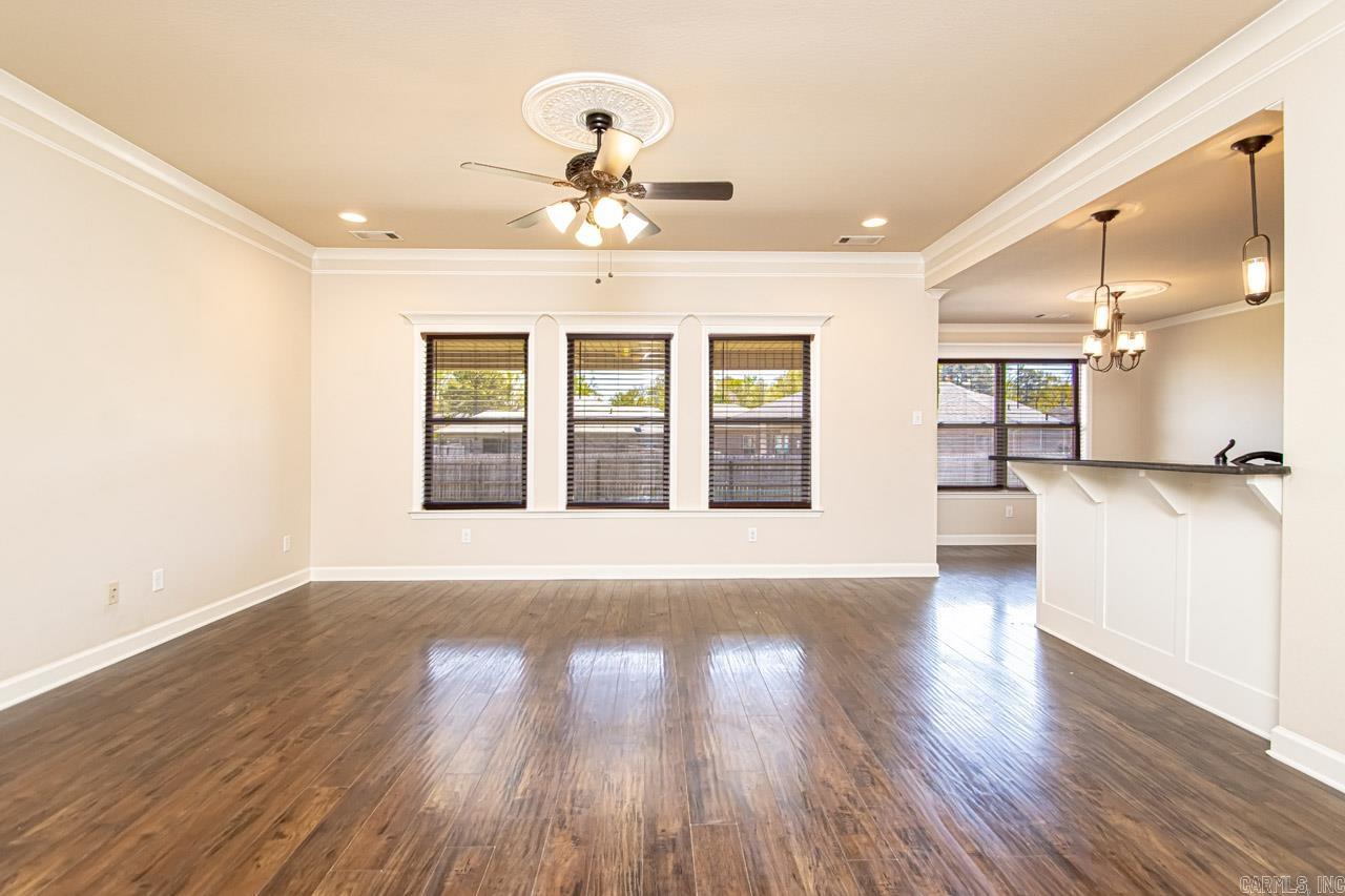 Huntington - Residential