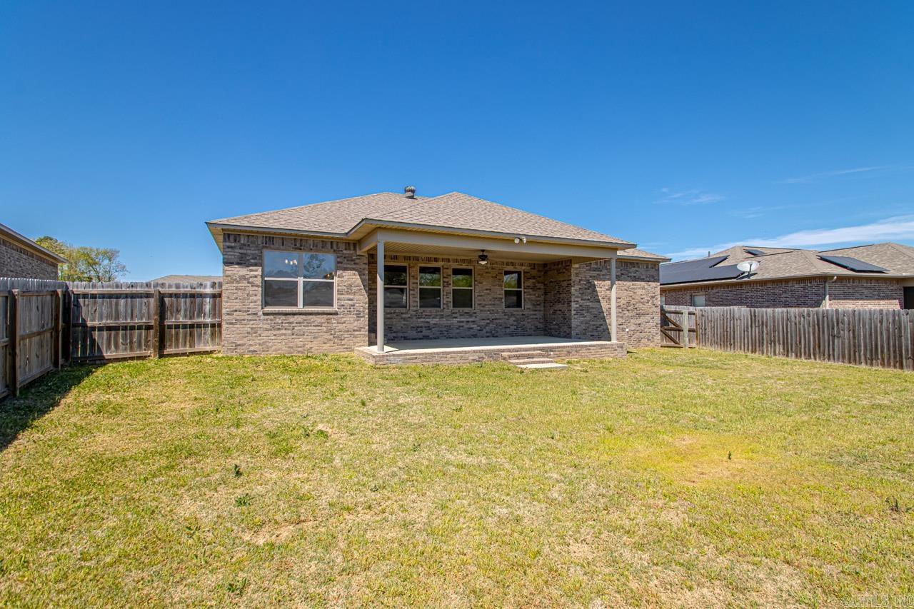 Huntington - Residential