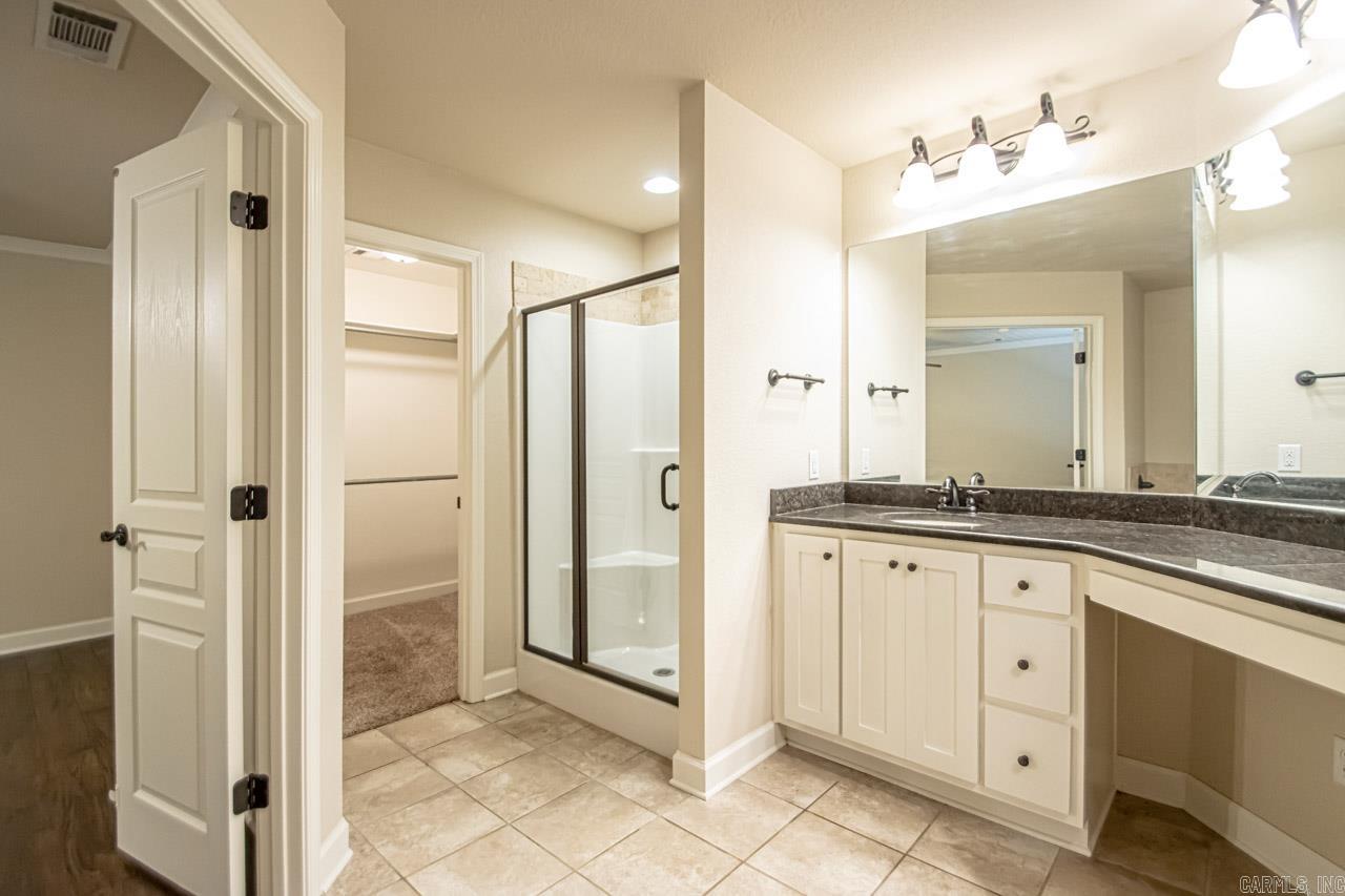 Huntington - Residential