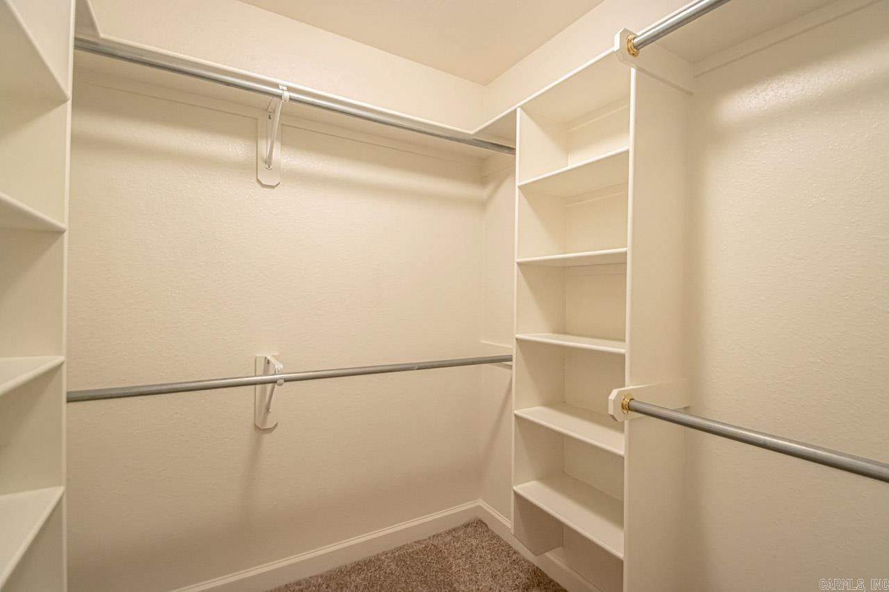 Huntington - Residential