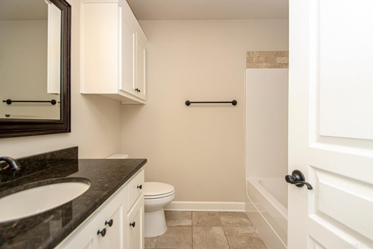 Huntington - Residential