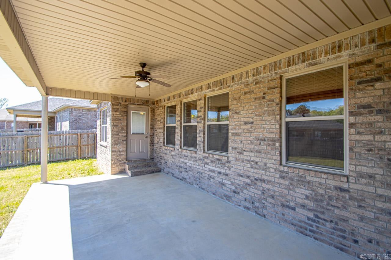 Huntington - Residential