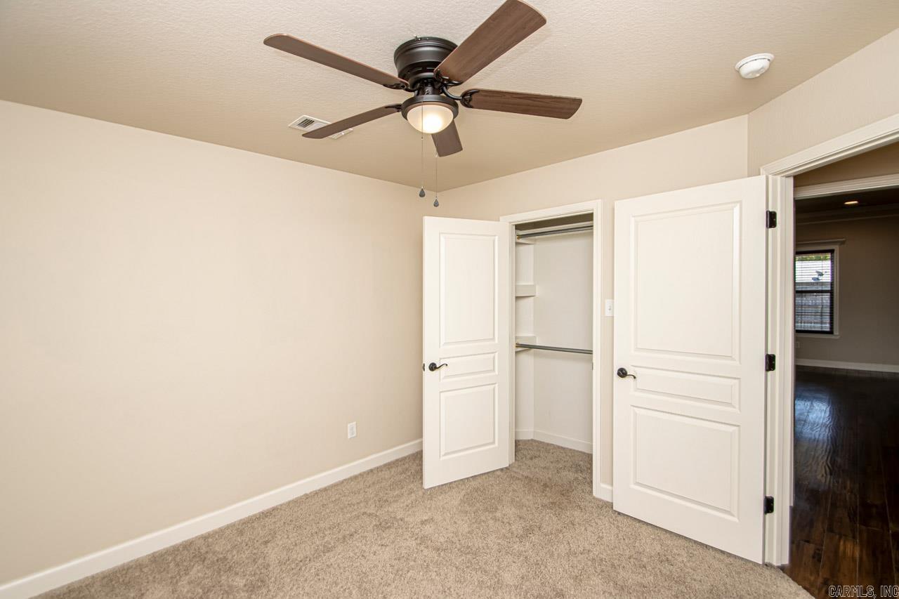 Huntington - Residential