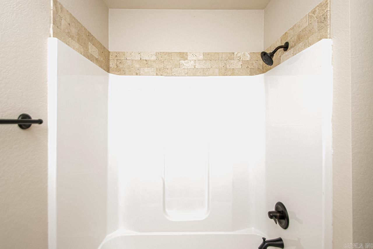 Huntington - Residential