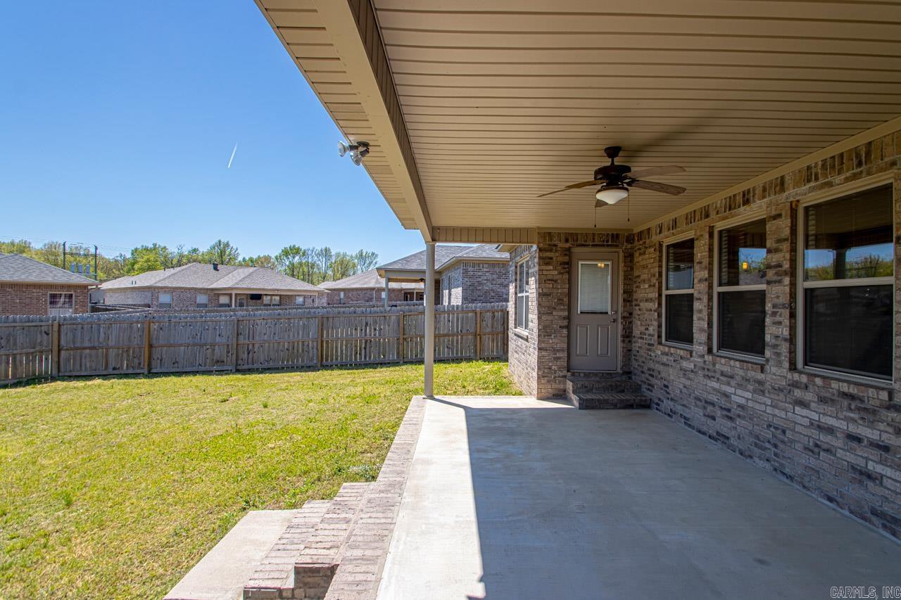 Huntington - Residential