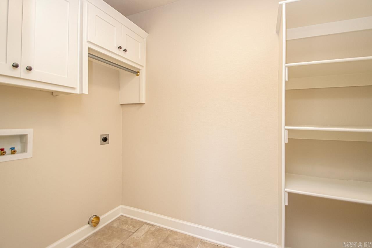 Huntington - Residential