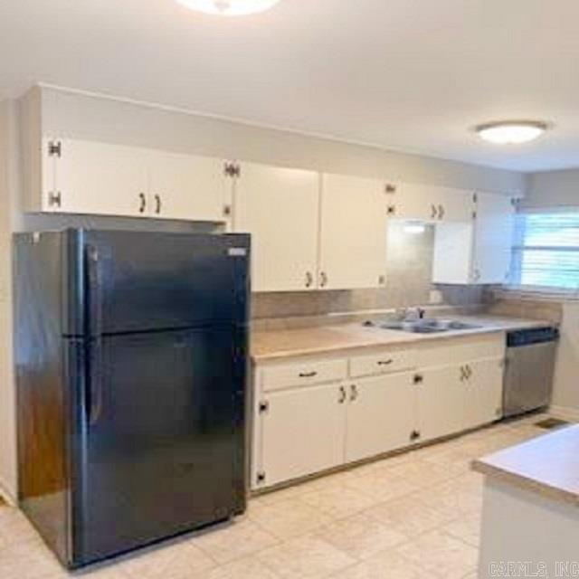 Beaches - Residential Lease