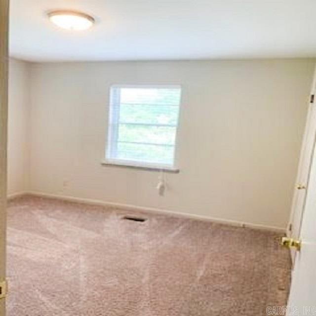 Beaches - Residential Lease