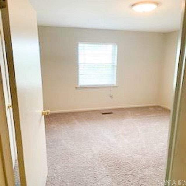 Beaches - Residential Lease