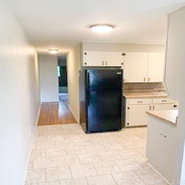 Beaches - Residential Lease