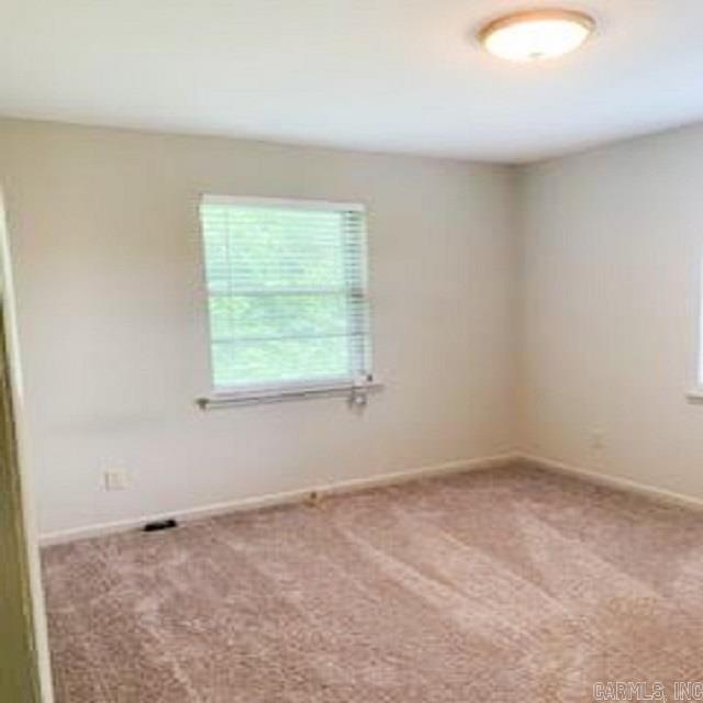 Beaches - Residential Lease