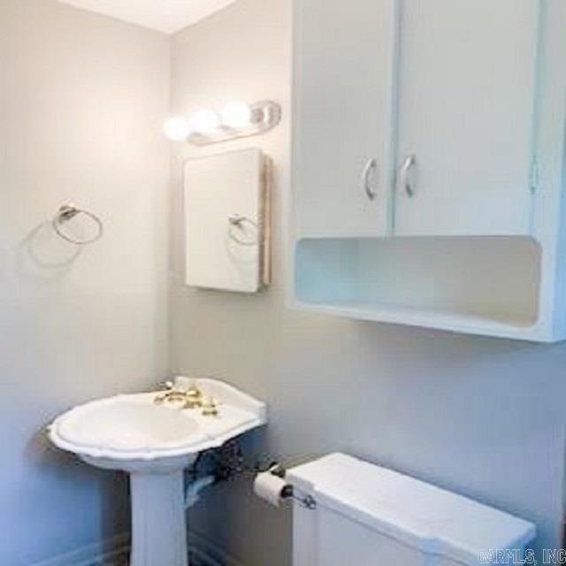 Beaches - Residential Lease