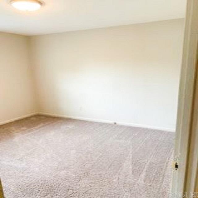 Beaches - Residential Lease