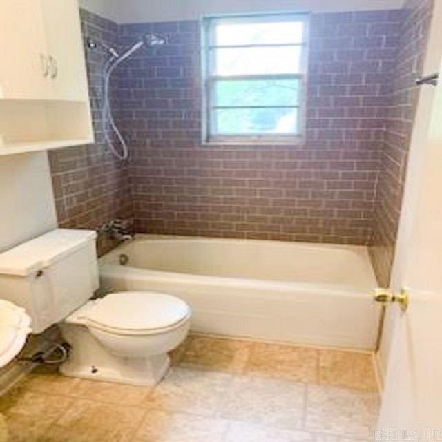 Beaches - Residential Lease