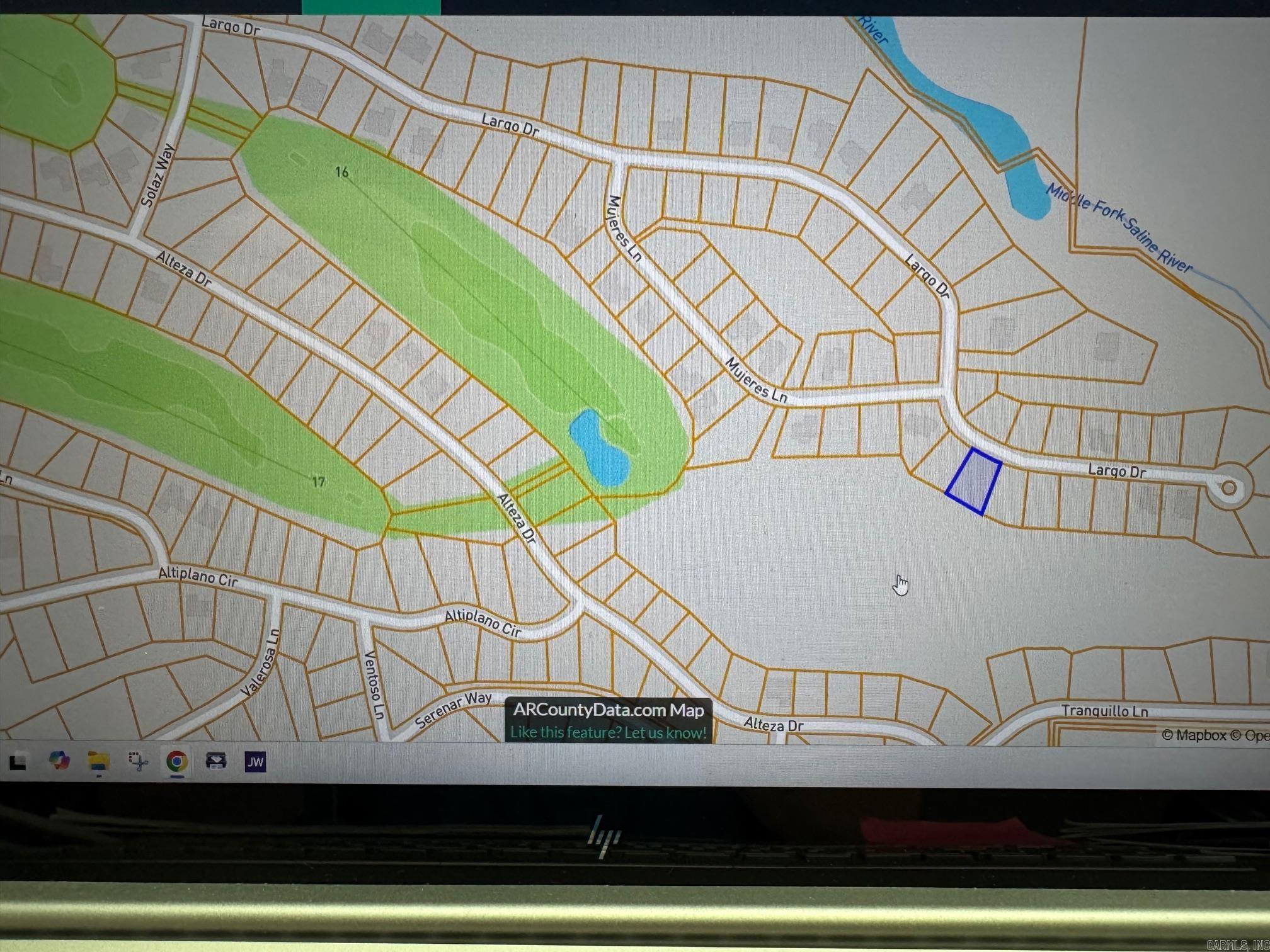 GRANADA GOLF COURSE IS CLOSE TO THIS PROPERTY...EAST GATE IS NEARBY...LAKE BALBOA IS JUST A FEW MINUTES AWAY...BE SURE TO CALL RIGHT AWAY FOR MORE INFORMATION...