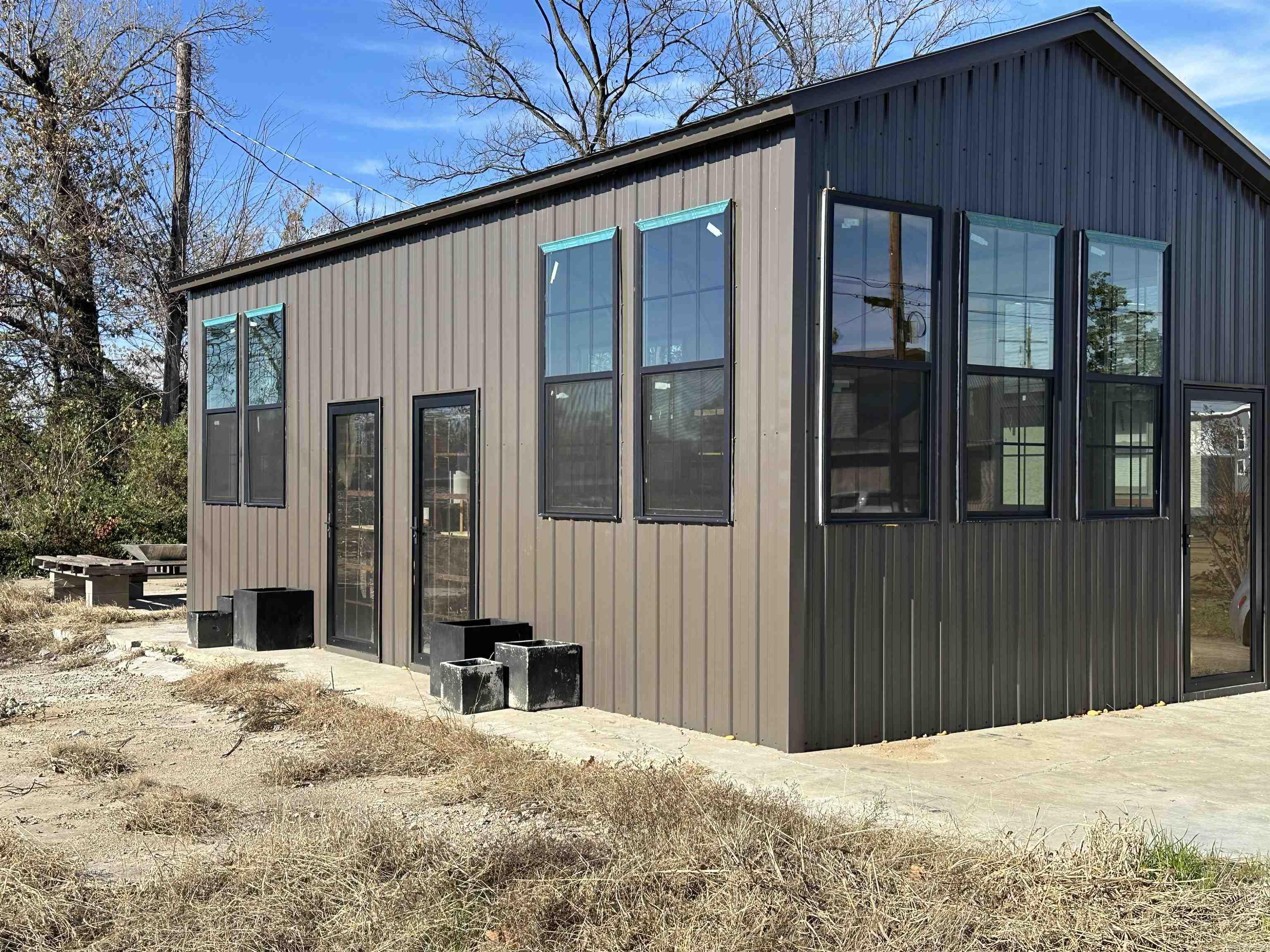 BROOKFIELD - Residential