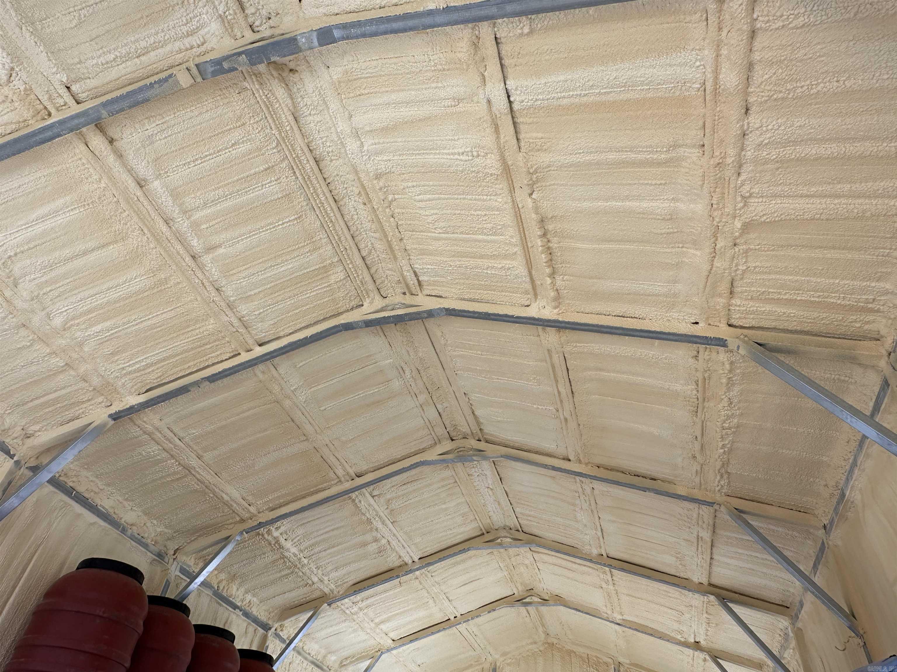 BROOKFIELD - Residential